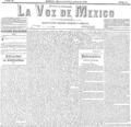 imagen miniatura de la página