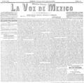 imagen miniatura de la página