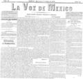 imagen miniatura de la página