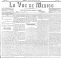 imagen miniatura de la página