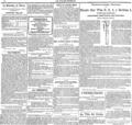 imagen miniatura de la página