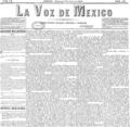 imagen miniatura de la página