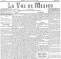 imagen miniatura de la página