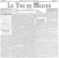 imagen miniatura de la página