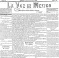 imagen miniatura de la página