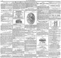 imagen miniatura de la página