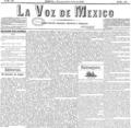imagen miniatura de la página