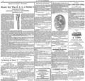 imagen miniatura de la página