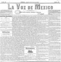 imagen miniatura de la página