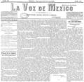 imagen miniatura de la página