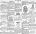 imagen miniatura de la página