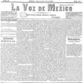 imagen miniatura de la página