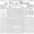 imagen miniatura de la página