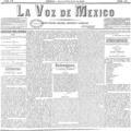 imagen miniatura de la página