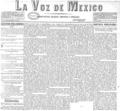 imagen miniatura de la página