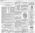 imagen miniatura de la página