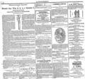 imagen miniatura de la página