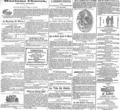 imagen miniatura de la página