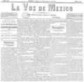 imagen miniatura de la página
