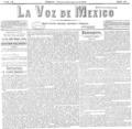 imagen miniatura de la página