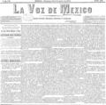 imagen miniatura de la página