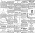 imagen miniatura de la página