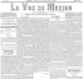 imagen miniatura de la página