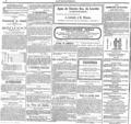 imagen miniatura de la página