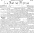 imagen miniatura de la página