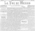 imagen miniatura de la página