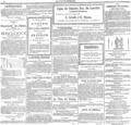 imagen miniatura de la página