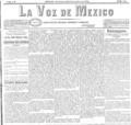 imagen miniatura de la página