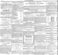 imagen miniatura de la página