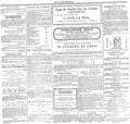 imagen miniatura de la página