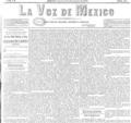imagen miniatura de la página