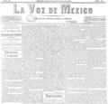 imagen miniatura de la página