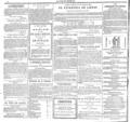 imagen miniatura de la página