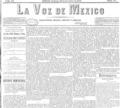 imagen miniatura de la página