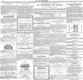 imagen miniatura de la página