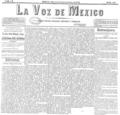 imagen miniatura de la página