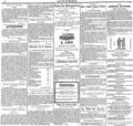 imagen miniatura de la página