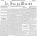 imagen miniatura de la página