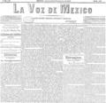 imagen miniatura de la página