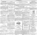 imagen miniatura de la página