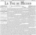 imagen miniatura de la página