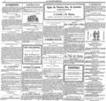 imagen miniatura de la página
