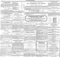 imagen miniatura de la página