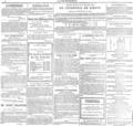 imagen miniatura de la página