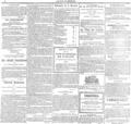 imagen miniatura de la página