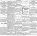 imagen miniatura de la página